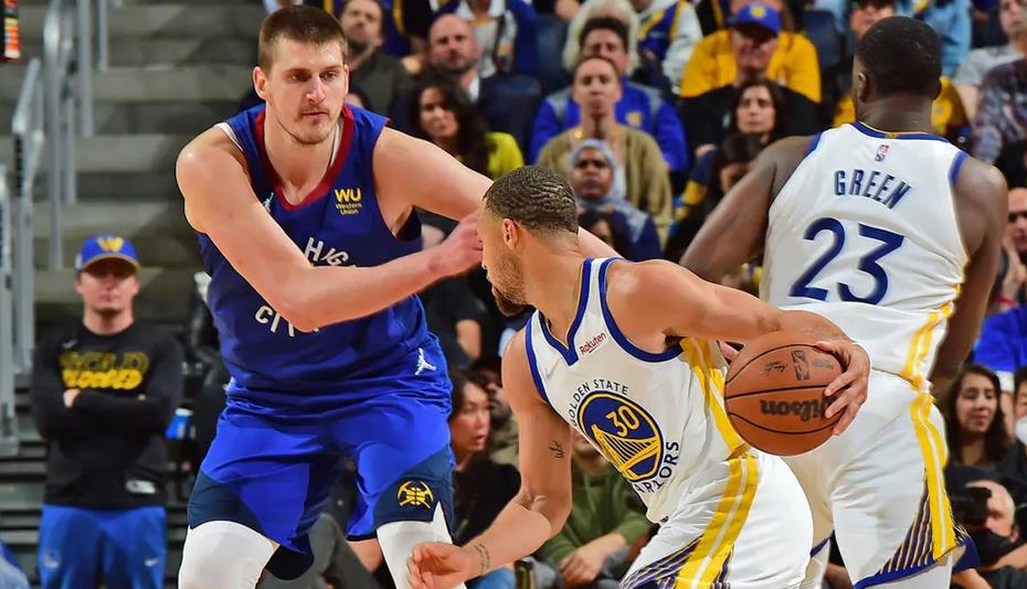 微信截图_20220422132558