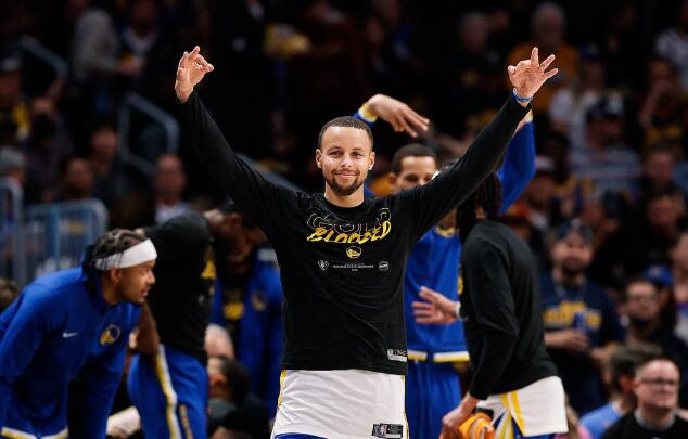 QQ截图20220422132913