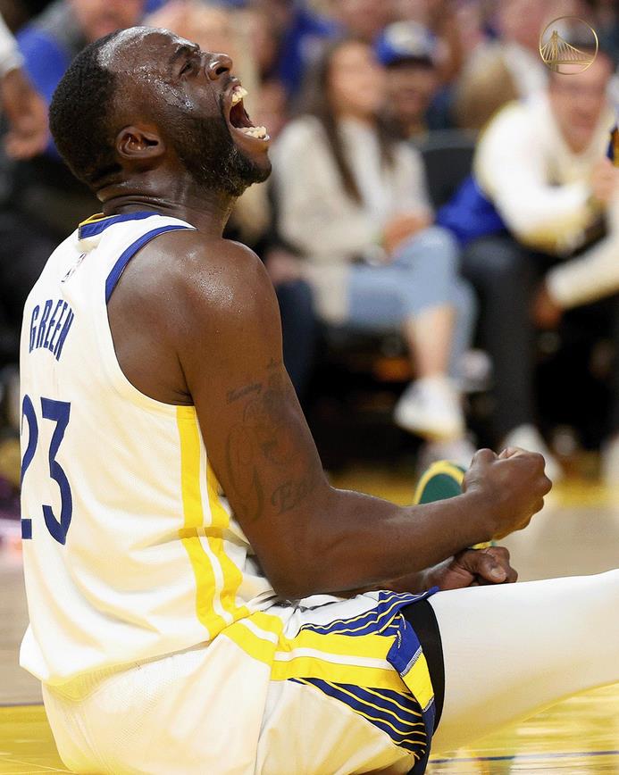 微信截图_20220422133736