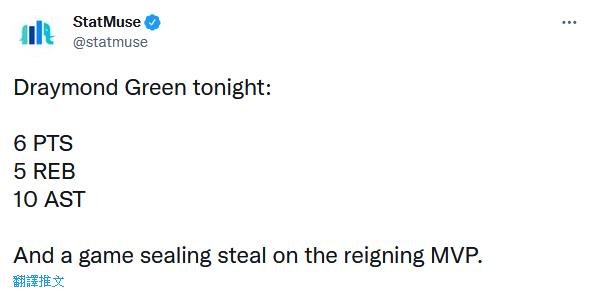 微信截图_20220422133747