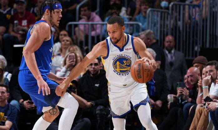 QQ截图20220422134109