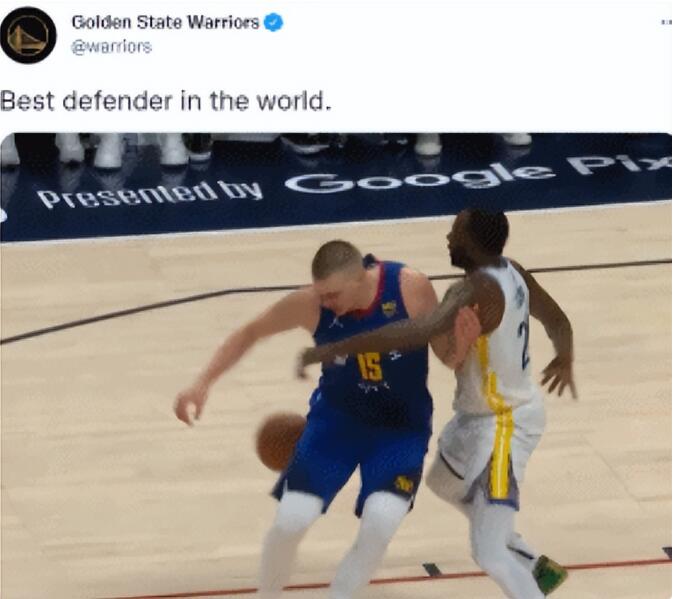 QQ截图20220422134124