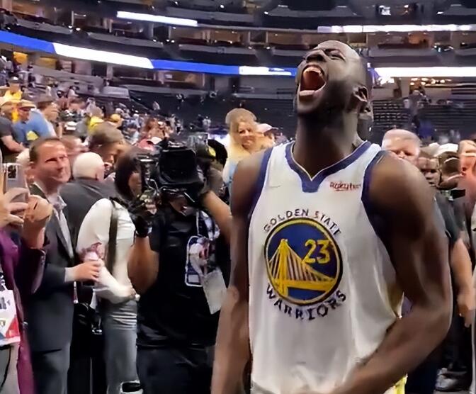 QQ截图20220422134117