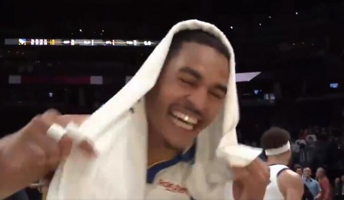 QQ截图20220422134128