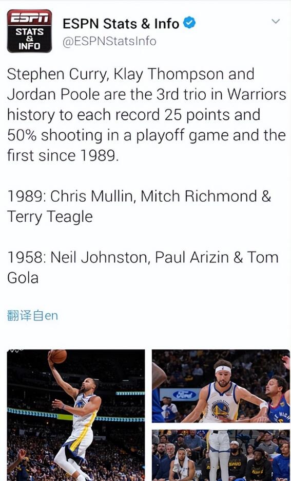 QQ截图20220422134146