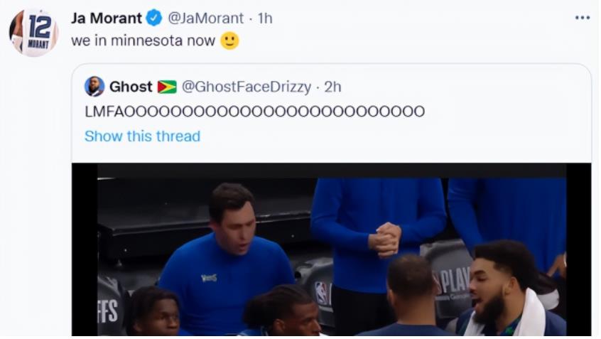 心態逐漸失衡!長達38分鐘沒有得分,僅出手4次領5次犯規,Towns很惆悵:我現在只想借酒澆愁!-黑特籃球-NBA新聞影音圖片分享社區