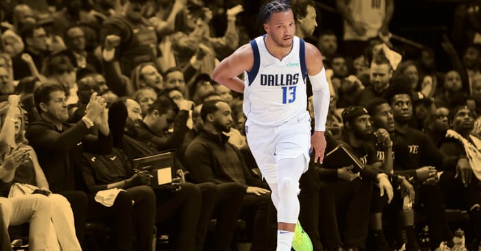 jalen-brunson