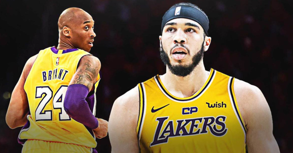 Jayson-Tatum-grew-up-wanting-to-play-for-the-Lakers-like-his-_idol_-Kobe-Bryant (1)