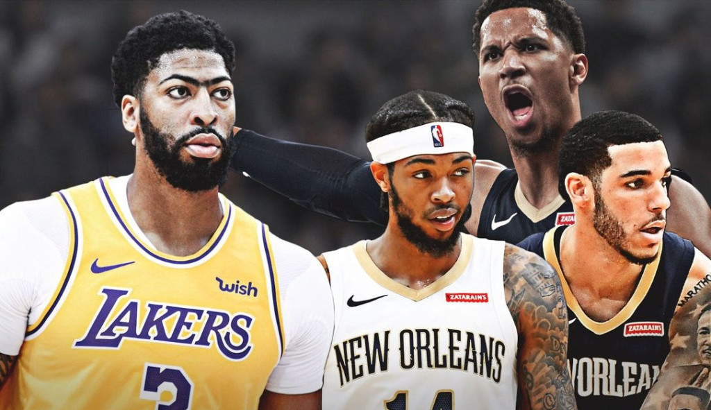 Anthony_Davis_says_Pelicans_youngsters_will__try_to_take_our_heads_off_just_to_prove_a_point_-e1574727230462