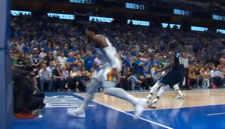 微信截图_20220426124033