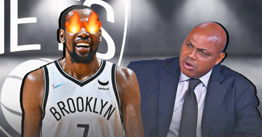 Kevin-Durant-Charles-Barkley-Nets-Rockets (1)