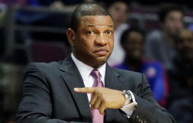 NBA / 145勝0負!NBA從未有0-3逆轉,但這三支球隊曾拖入搶七大戰,老河流要小心了!-黑特籃球-NBA新聞影音圖片分享社區