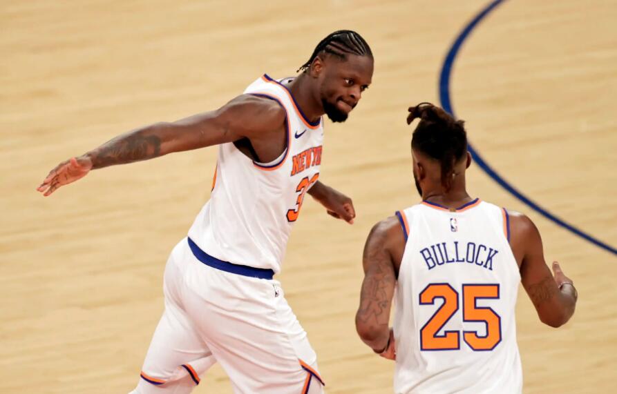 NBA / 145勝0負!NBA從未有0-3逆轉,但這三支球隊曾拖入搶七大戰,老河流要小心了!-黑特籃球-NBA新聞影音圖片分享社區