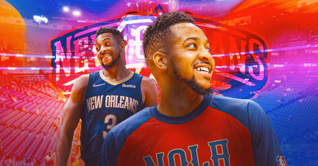 Pelicans-news-CJ-McCollum_s-eye-opening-statement-on-his-long-term-future-in-New-Orleans