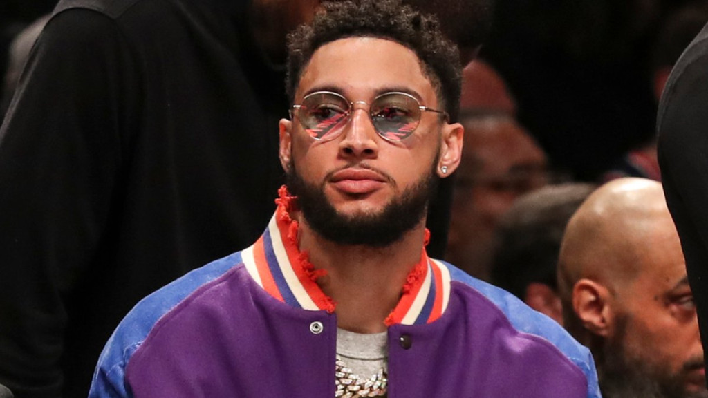 Ben-Simmons-kicked-out-for-Game-4-of-Nets-Celtics-series