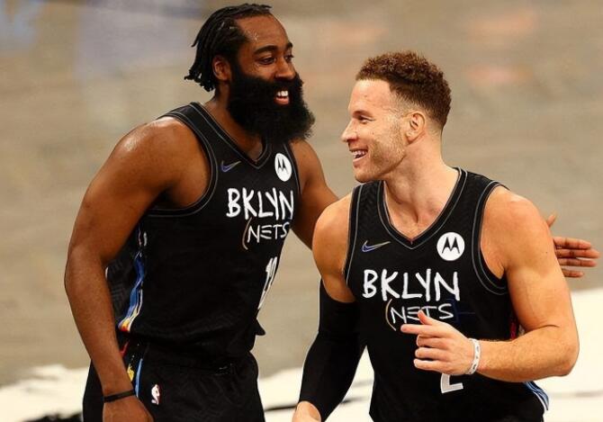 NBA / 名記曝出猛料!Agg和幹籃哥被冷藏內幕,竟是與飄髮哥和哈登有關!-黑特籃球-NBA新聞影音圖片分享社區