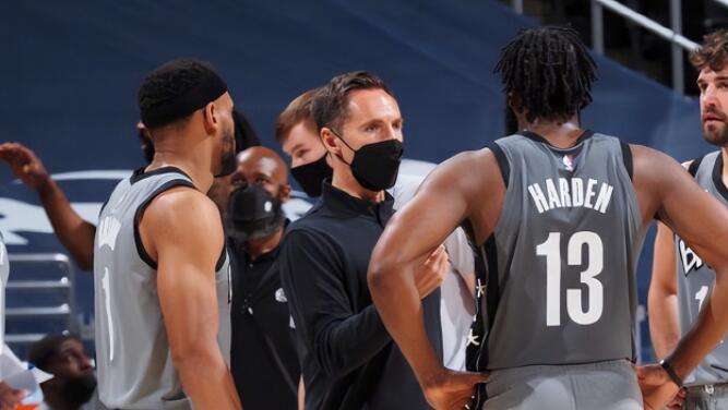 NBA / 名記曝出猛料!Agg和幹籃哥被冷藏內幕,竟是與飄髮哥和哈登有關!-黑特籃球-NBA新聞影音圖片分享社區