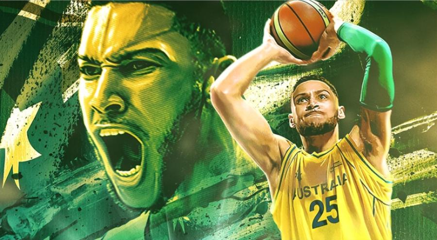 NBA / 西門「臨陣退縮」早有先例!美媒曝光其黑歷史,除了76人和籃網,還有別的球隊也被他坑過!-黑特籃球-NBA新聞影音圖片分享社區