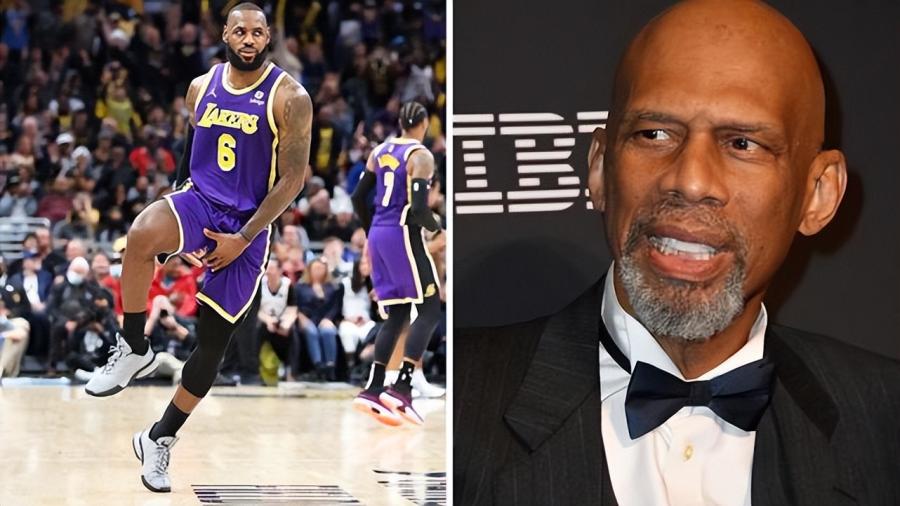 NBA / 賈霸向詹姆斯道歉!並強調非常尊重勒布朗,一天前曾批評說他行為「兩面三刀」!-黑特籃球-NBA新聞影音圖片分享社區