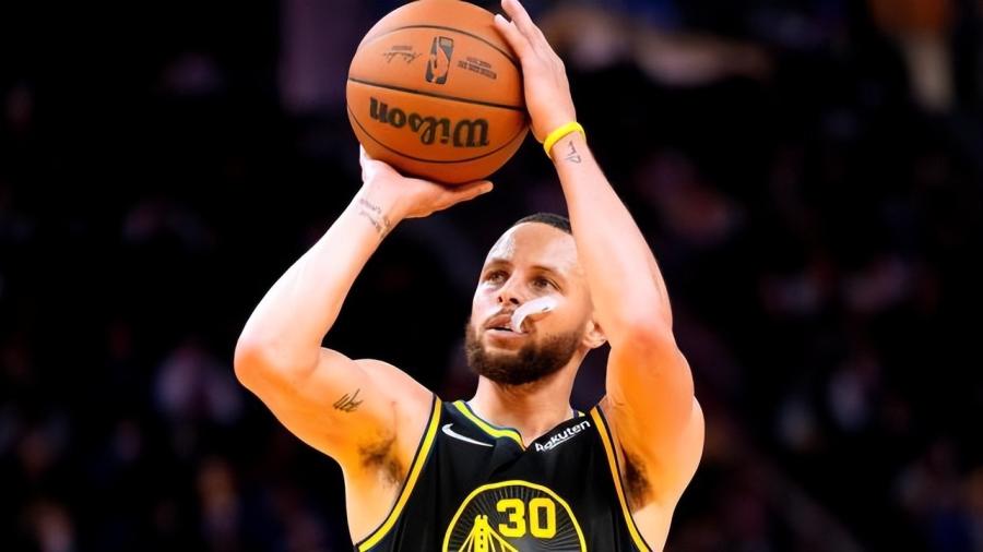 勇士官方更新Curry傷情!勇記解析三大懸念,如果Curry繼續休戰球隊該如何贏球?-黑特籃球-NBA新聞影音圖片分享社區