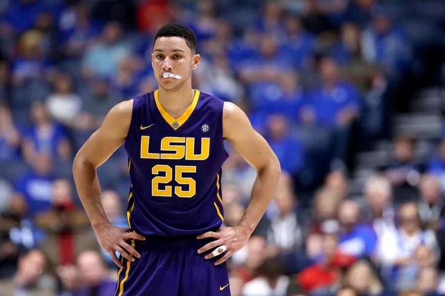 NBA / 西門「臨陣退縮」早有先例!美媒曝光其黑歷史,除了76人和籃網,還有別的球隊也被他坑過!-黑特籃球-NBA新聞影音圖片分享社區