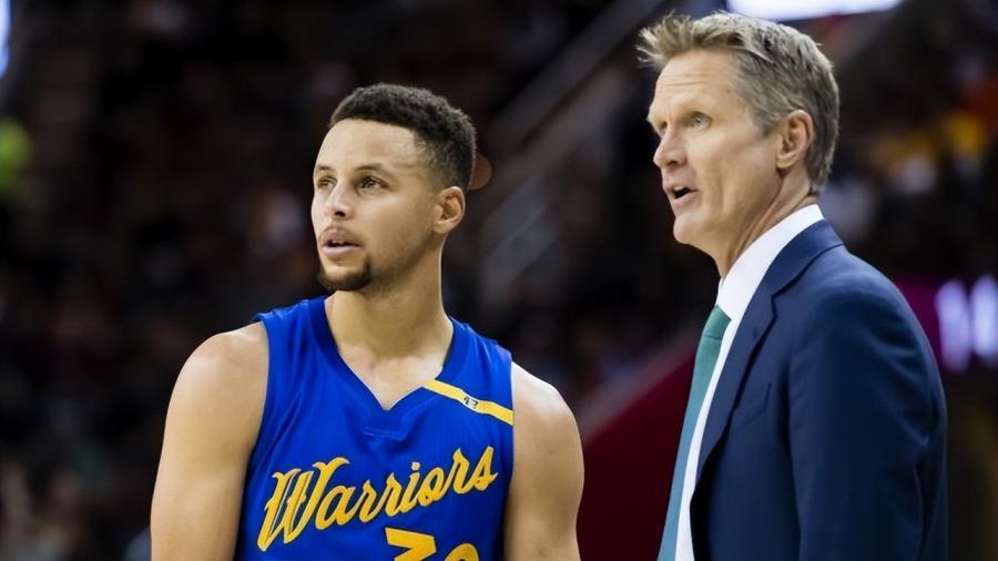 勇士官方更新Curry傷情!勇記解析三大懸念,如果Curry繼續休戰球隊該如何贏球?-黑特籃球-NBA新聞影音圖片分享社區