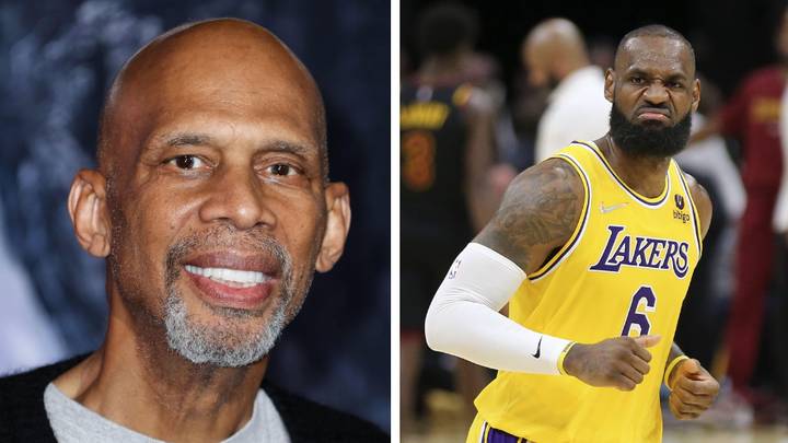 NBA / 賈霸向詹姆斯道歉!並強調非常尊重勒布朗,一天前曾批評說他行為「兩面三刀」!-黑特籃球-NBA新聞影音圖片分享社區