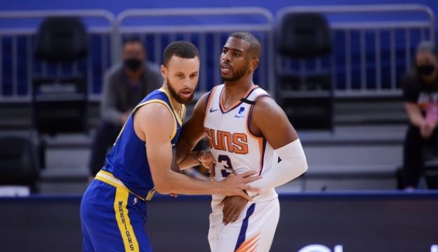 NBA / 1.493億瀏覽量高居聯盟第一!莫蘭特成NBA新門面,柯瑞+保羅都不敵他,一記隔扣瀏覽量高達4400萬!-黑特籃球-NBA新聞影音圖片分享社區