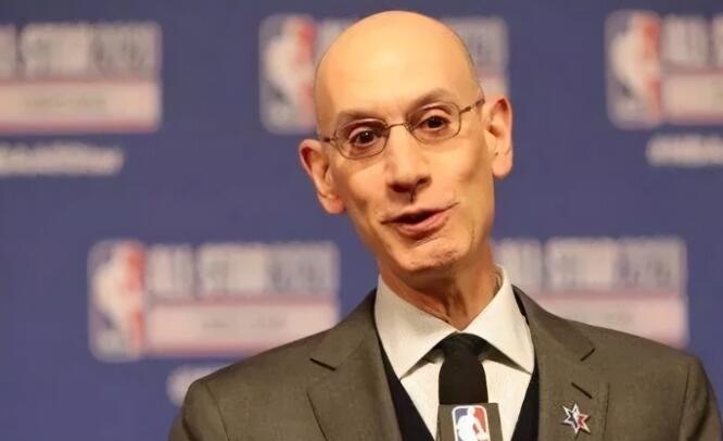 NBA收視率擔當!勇士戰灰熊觀看人數破千萬,莫蘭特PK柯瑞瀏覽量霸榜!-黑特籃球-NBA新聞影音圖片分享社區
