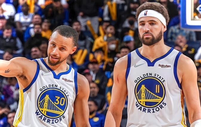NBA收視率擔當!勇士戰灰熊觀看人數破千萬,莫蘭特PK柯瑞瀏覽量霸榜!-黑特籃球-NBA新聞影音圖片分享社區