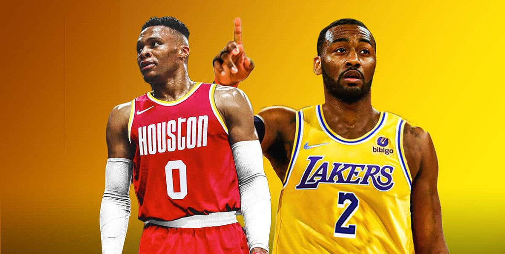 Russell-Westbrook-John-Wall-Lakers-Rockets (1)