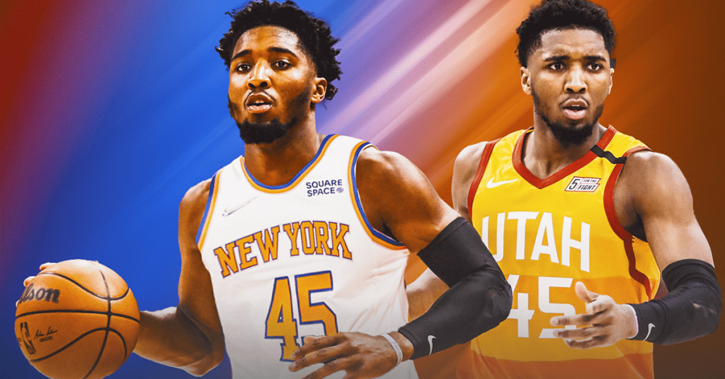 donovan-mitchell-jazz-knicks