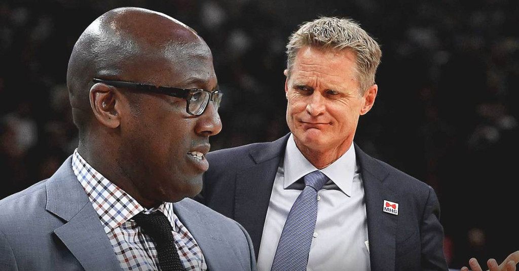 Mike-Brown-explains-why-_there_s-zero-chance_-Dubs-fire-Steve-Kerr (1)