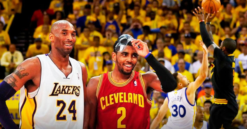 Kyrie-Irving-reveals-heartwarming-Kobe-Bryant-story-before-2016-title-with-Cavs (1)