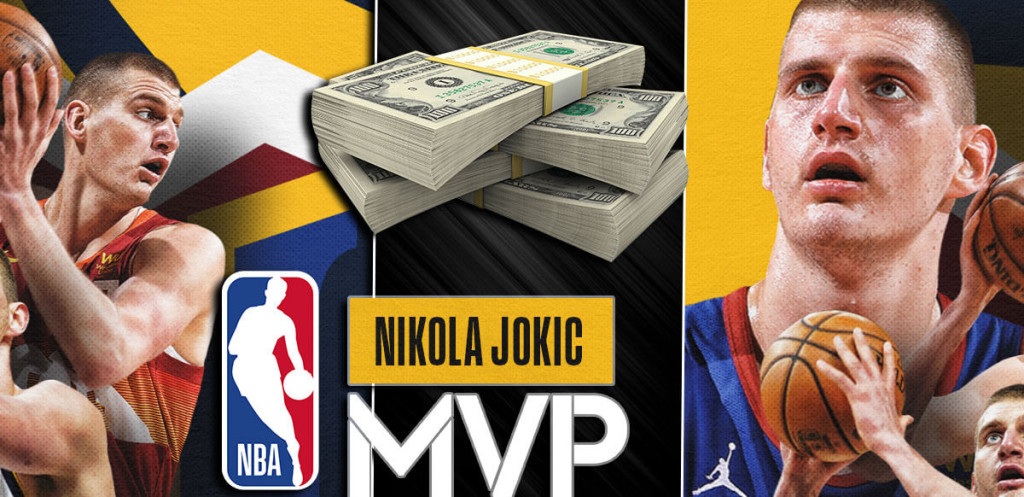 nikola-jokic-nba-mvp-money-background-1