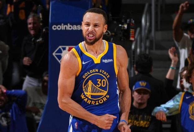 NBA / 媒體扒往事挑口水!Dillon曾稱Iguodala沒有遠見放棄灰熊,Curry驚了:他竟然說他們建立了王朝?-黑特籃球-NBA新聞影音圖片分享社區