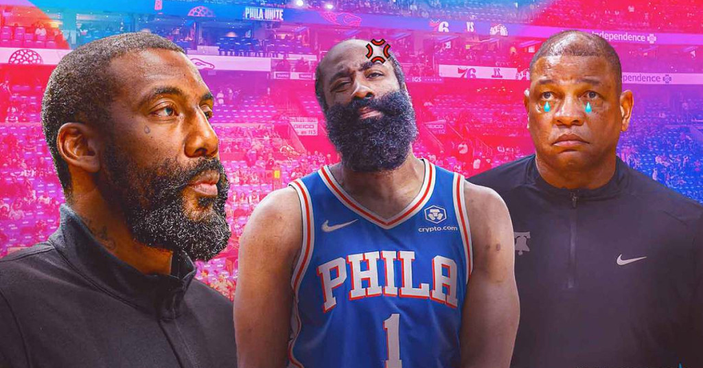 Sixers-news-James-Harden_s-Game-6-disaster-draws-shocking-Doc-Rivers-theory-from-Amar_e-Stoudemire (1)