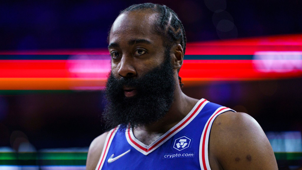 skysports-james-harden-nba_5748457