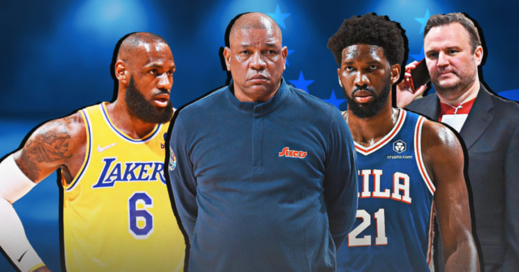 Doc-Rivers-Sixers-Lakers-LeBron-James-Joel-Embiid-Daryl-Morey-1000x600 (1)