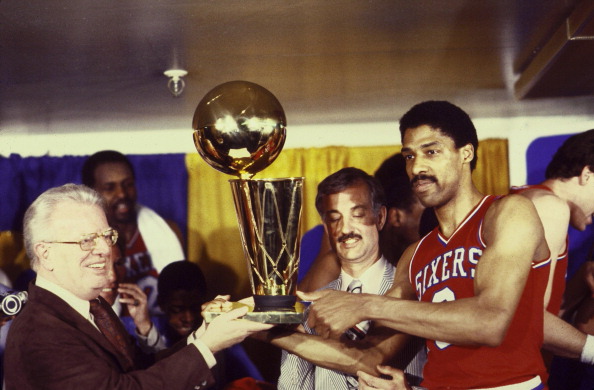 philadelphia-76ers-nba-champs-1983