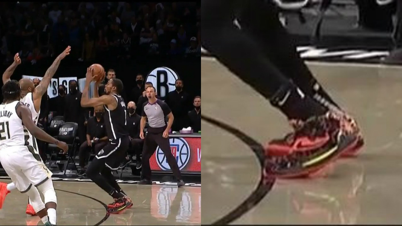 NBA / Shamet定律?自從他進入聯盟,所效力的球隊都會敗於分區半決賽搶七大戰!-黑特籃球-NBA新聞影音圖片分享社區