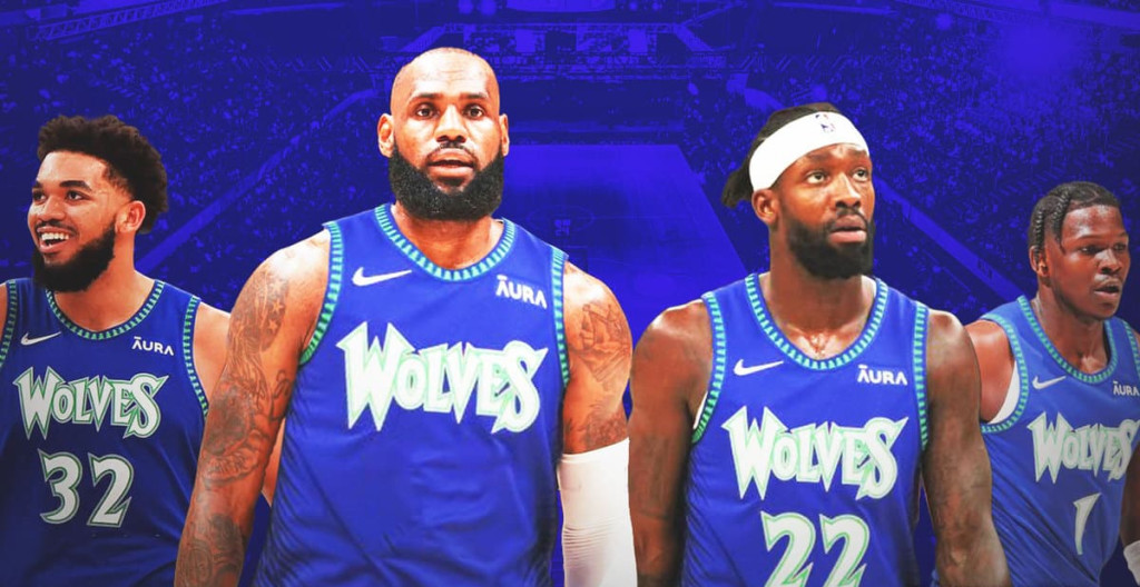 LeBron-James-recruited-to-Timberwolves-by-Patrick-Beverley-on-live-TV (1)