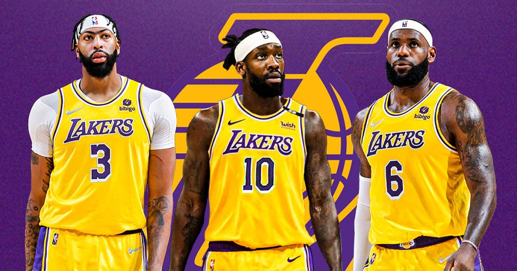 patrick-beverley-says-he-wouldnt-hesitate-to-join-lebron-james-and-the-lakers--couldnt-ask-for-a-better-job (1)