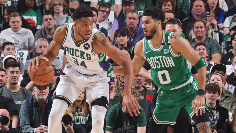 giannis-tatum-ftr