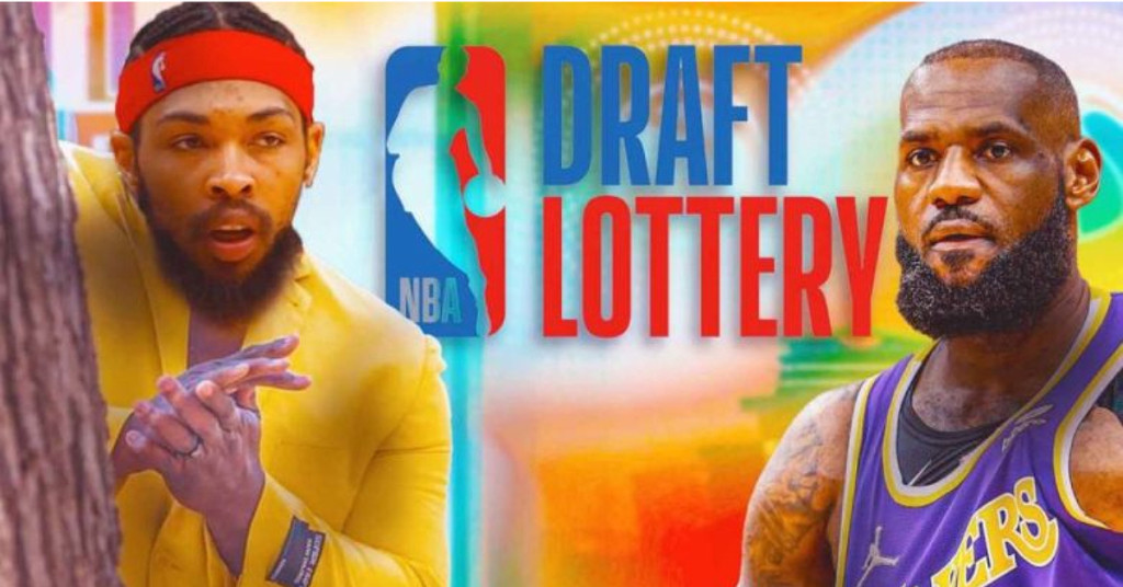 Lakers-news-LeBron-James-LA-gets-hilarious-shoutout-from-Pelicans-ahead-of-Draft-Lottery-1000x600-780x470 (1)