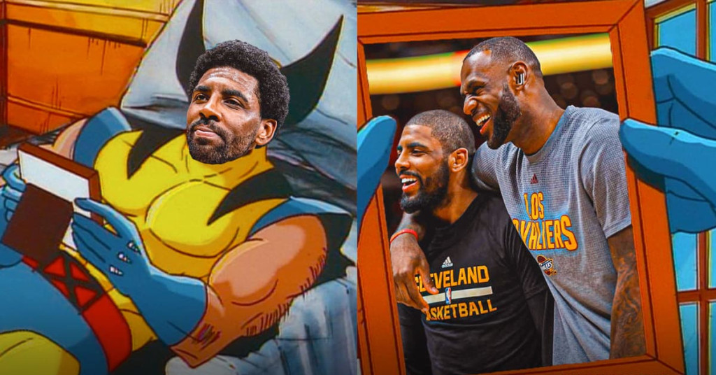 Nets-news-Kyrie-Irving-drops-truth-bomb-on-what-could-have-prevented-him-from-leaving-LeBron-James-Cavs (1)