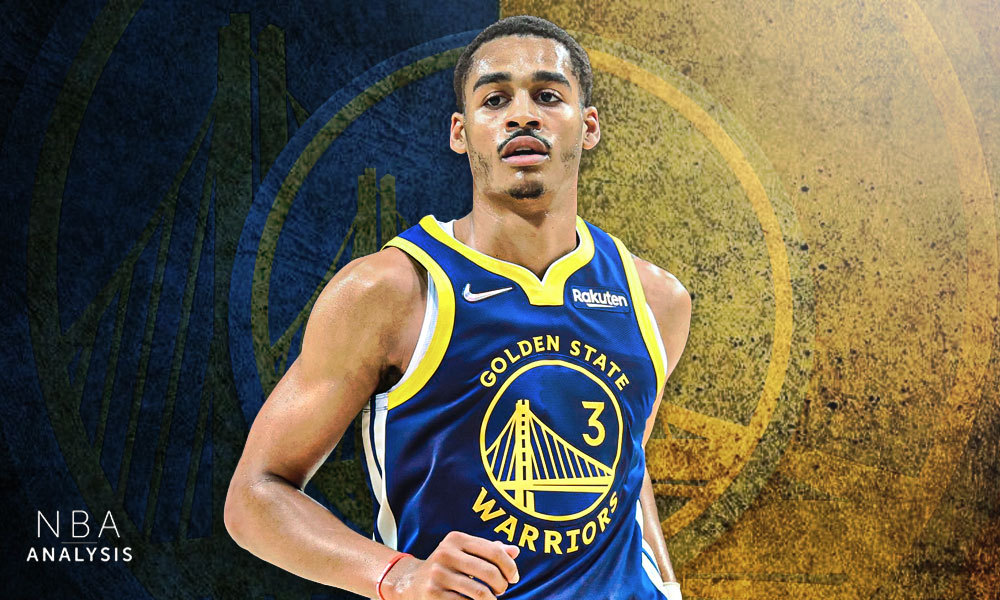 Warriors_-Jordan-Poole-Embraces-Idea-Of-Sixth-Man-Role