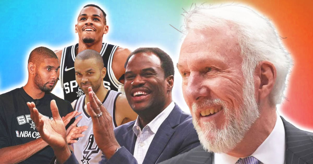 Gregg-Popovich-becomes-NBA_s-winningest-coach-of-all-time (1)