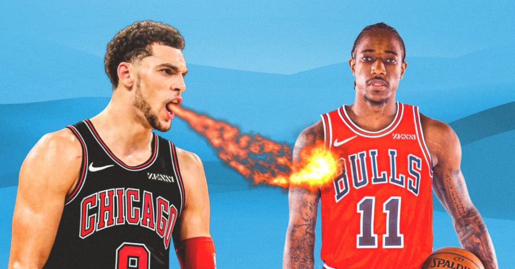 Zach-LaVine-DeMar-DeRozan-Bulls (1)