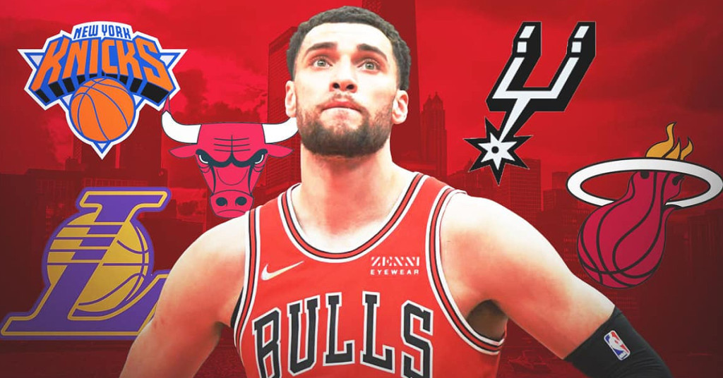 X-best-free-agent-destinations-for-Bulls-star-Zach-LaVine